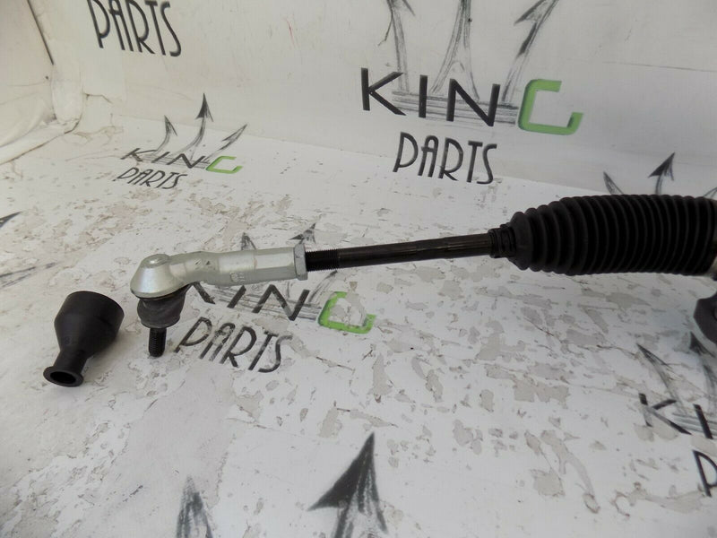 VW TIGUAN II 2016-ON /GOLF VII LHD POWER STEERING RACK ELECTRIC 5Q0909143P