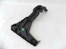 AUDI Q3 MK1 8U 2013-ON RIGHT &LEFT REAR BUMPER  MOUNT BRACKET 8U0807454B /B09-15