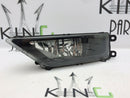 VW TIGUAN MK2 5N 2016-2018 FOGLIGHTS GENUINE LEFT & RIGHT SIDE FOG LAMP LIGHT