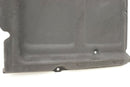 SPRINTER / CRAFTER 2012-2014 BARRIERS COVER PANEL A9066950269