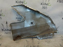 FORD TRANSIT 2006-2013 FRONT FENDER WING PANEL LEFT PASSENGER SIDE