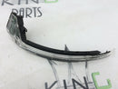 AUDI A1 8X FACELIFT 03.10.2016-ON MIRROR LED TURN INDICATOR LEFT SIDE 8X0949101A