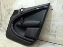 MINI COUNTRYMAN R60 2010-2014 FRONT RIGHT DOOR CARD COVER GENUINE 9800004