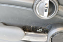 MINI ONE/ S/ COOPER F55 2014-ON 5DR FRONT LEFT DOOR CARD PANEL TRIM INTERIOR RHD