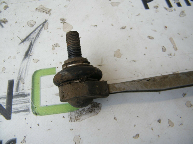 AUDI A3 (8V) 2012-2016 S-LINE 2.0TDI FRONT RIGHT ANTI ROLL SWAY BAR DROP LINK