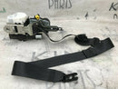 VW GOLF MK7 2013-2019 FRONT SEAT BELT RIGHT DRIVER SIDE SEATBELT O/S
