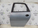 VAUXHALL MERIVA A 2003-2010 GENUINE REAR DOOR PANEL LEFT PASSENGER SIDE