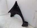 RENAULT CLIO III MK3 2005-2012 PLASTIC FRONT FENDER WING PANEL RIGHT SIDE