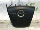 VOLVO V40 V60 S60 2011-2017 STEERING WHEEL AIRBAG DRIVER SIDE GENUINE P31426789