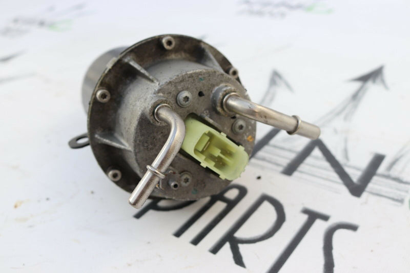FIAT 500L TREKKING 2013-2017 FUEL FILTER HOUSING 51934812