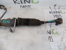 AUDI A8 D3 2002-2010 4.0 TDI POWER STEERING RACK 4E2422065E