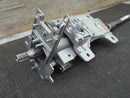 Citroen C4 Grand Picaso 2006-2013 1.6 HDI Steering Column 9681750477