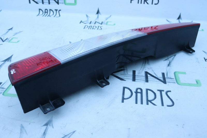 MERCEDES VITO 2003-2010 REAR LEFT PASSENGER SIDE LIGHT LAMP 964678-00