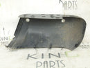 FORD RANGER REAR BUMPER LEFT CORNER END CAP TRIM GENUINE AB3917K825