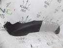 MINI COUNTRYMAN R60 ALL4 2011-ON FRONT BUMPER LOWER SECTION 9812737