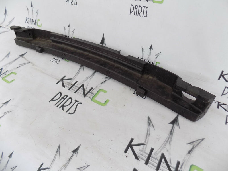 AUDI TT 8J MK2 2006-2014 REAR CRASH BAR FOAM SUPPORT TRIM 8J0807695