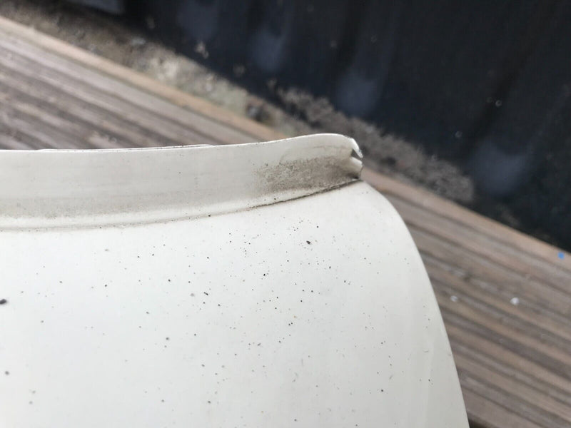 MINI COOPER CLUBMAN F54 2015-2023 GENUINE BONNET HOOD PANEL in CREAM