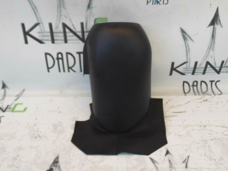 BMW 1 2 3 4 SERIES F20 F22 F30 F32 F36 STEERING COLUMN COVER 9219550 *N4