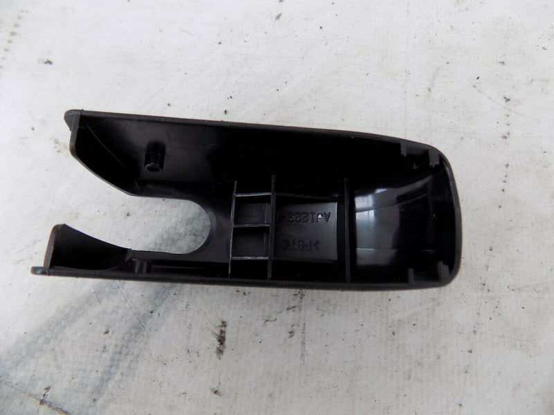 PEUGEOT 108 CITROEN C1 WASHER REAR COVER CAP 1612434580