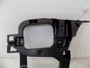 Citroen C5 MKII 08-16 Rear Bumper Bracket Support Right Side 9681048680 (B01-02)