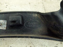 RANGE ROVER EVOQUE L538 2012-18 REAR LEFT WHEEL ARCH TRIM BJ32290E23