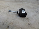MERCEDES-BENZ WHEEL TYRE PRESSURE SENSOR TPMS GENUINE A0009057200