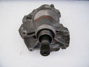 VW GOLF VII MK7 R GTI 13-16 FRONT DIFFERENTIAL DIFF ZSB0CQ525010 Milleage 12.000