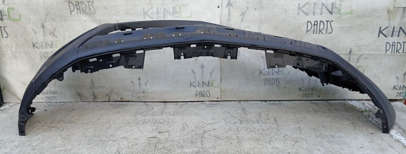 VAUXHALL MOKKA 2012-2016 FRONT BUMPER LOWER SECTION GENUINE PDC 95229465