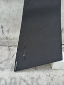 MERCEDES C CLASS W205 2015-21 RIGHT SIDE B PILLAR TRIM COVER A2056901030 #