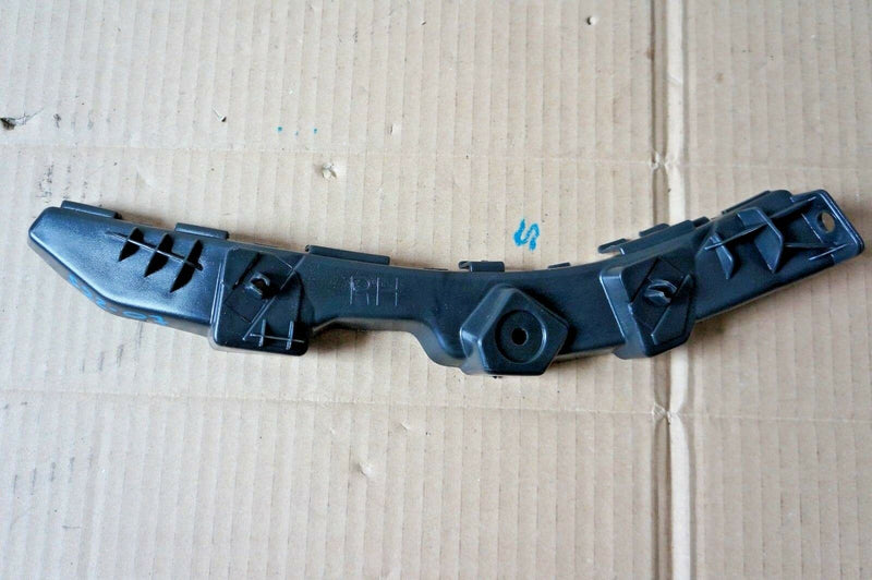 Kia Cee'd MK1 2006-2012 Rear Right Bumper Bracket 86614-1H000 (S22-07)