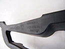 Renault CLIO MK4 2012-..ONront Grille REINFORCER Support 628101467R (R20)