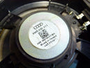 AUDI A4 S4 8W B9 2016-ON REAR RIGHT PASSENGER SIDE DOOR SPEAKER 8W5035411