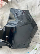 MAZDA CX-5 2021-ON REAR BUMPER PDC GENUINE KSD4-50221