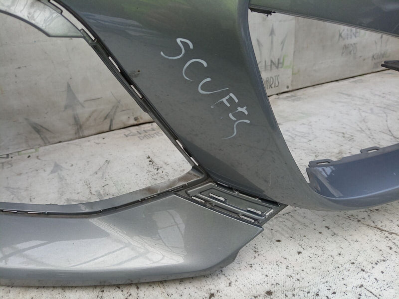 BMW 2 SERIES F44 2020-ON GRAN COUPE M SPORT FRONT BUMPER 51118075476