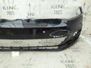 VOLKSWAGEN GOLF MK7 3-DOOR 2012-2016 FRONT BUMPER PDC GENUINE 5G0807221