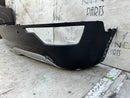 KIA NIRO 2019-2022 REAR BUMPER LOWER SECTION 86666-AO000