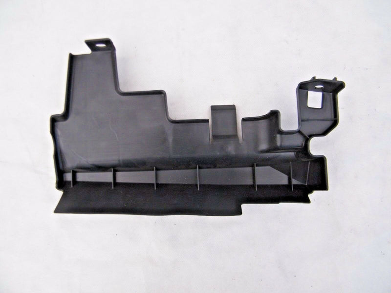 LAND ROVER Sport (GCAT) 2010-2013 Air Deflectors Right 5H22-8C464-AA (LR04)