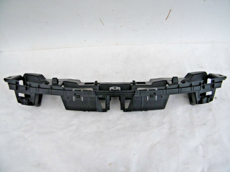 CITROEN DS3 REAR BUMP REINFORCEMENT 98053500 /157/B06-13