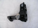 Volvo XC60 2010-13  Rear Bumper-inner Bracket Left N/SR 30763439 (V034)