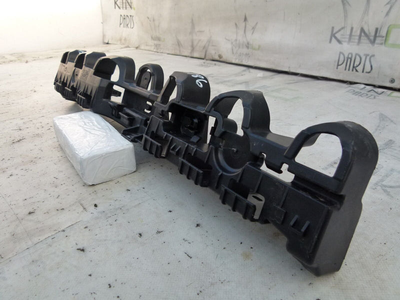 RENAULT CLIO MK4 2012–2016 REAR BUMPER CENTRE BRACKET GENUINE 850424459