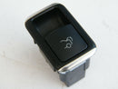 MERCEDES W212 2010-15 CONTROL SWITCH BUTTON OPEN TAILGATE BOOT LID A2079050051