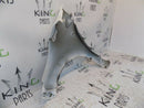 CITROEN C1 PEUGEOT 107 2005-2014 FRONT RIGHT WING FENDER PANEL