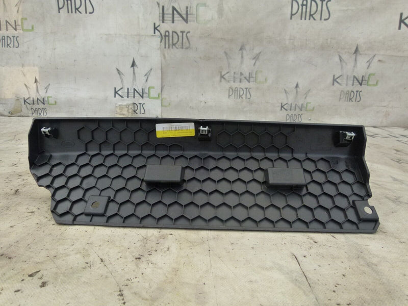 RANGE ROVER EVOQUE HYBRID L551 2019-ON DASHBOARD LOWER PANEL K8D2044M90B #