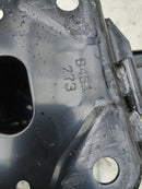 MAZDA 3 2013-2016 REAR CRASH BAR REINFORCEMENT B45C50260