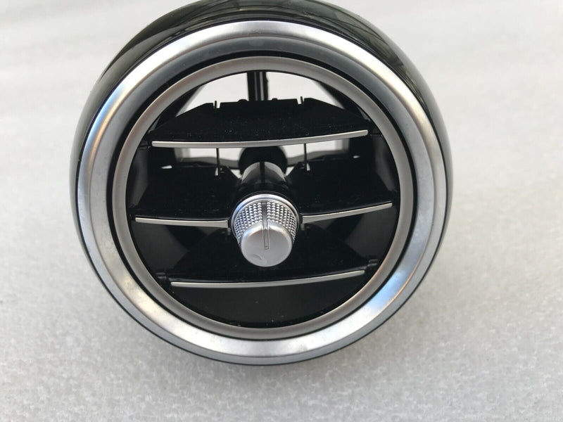 MERCEDES GLC AMG X253 16-23 RIGHT SIDE DASHDASHBOARD DASH AIR VENT A2058304204