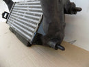 FORD FIESTA MK7 ST/FOCUS/C-MAX 1.0 PETROL ECOBOOST 12-17 INTERCOOLER RADIATOR