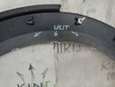 MINI COUNTRYMAN R60 LCI 2014-16 FRONT RIGHT WHEEL ARCH TRIM 5177 9800762