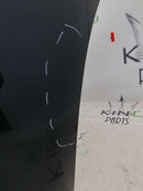 BMW 3 SERIES F30 F31 LCI 2015-18 FRONT BUMPER COMPLETE PCB HALOGEN GRILLE