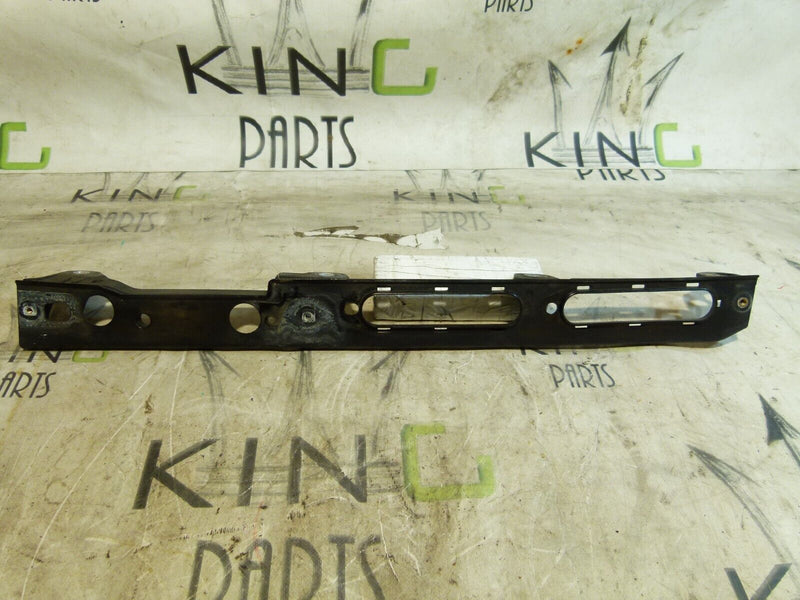 RANGE ROVER SPORT 13-17 FRONT RIGHT SIDE WING BRACKET GENUINE CPLA16150AC