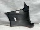 FORD TRANSIT CUSTOM MK8 2012-18 REAR BUMPER RIGHT CORNER JK21-17926